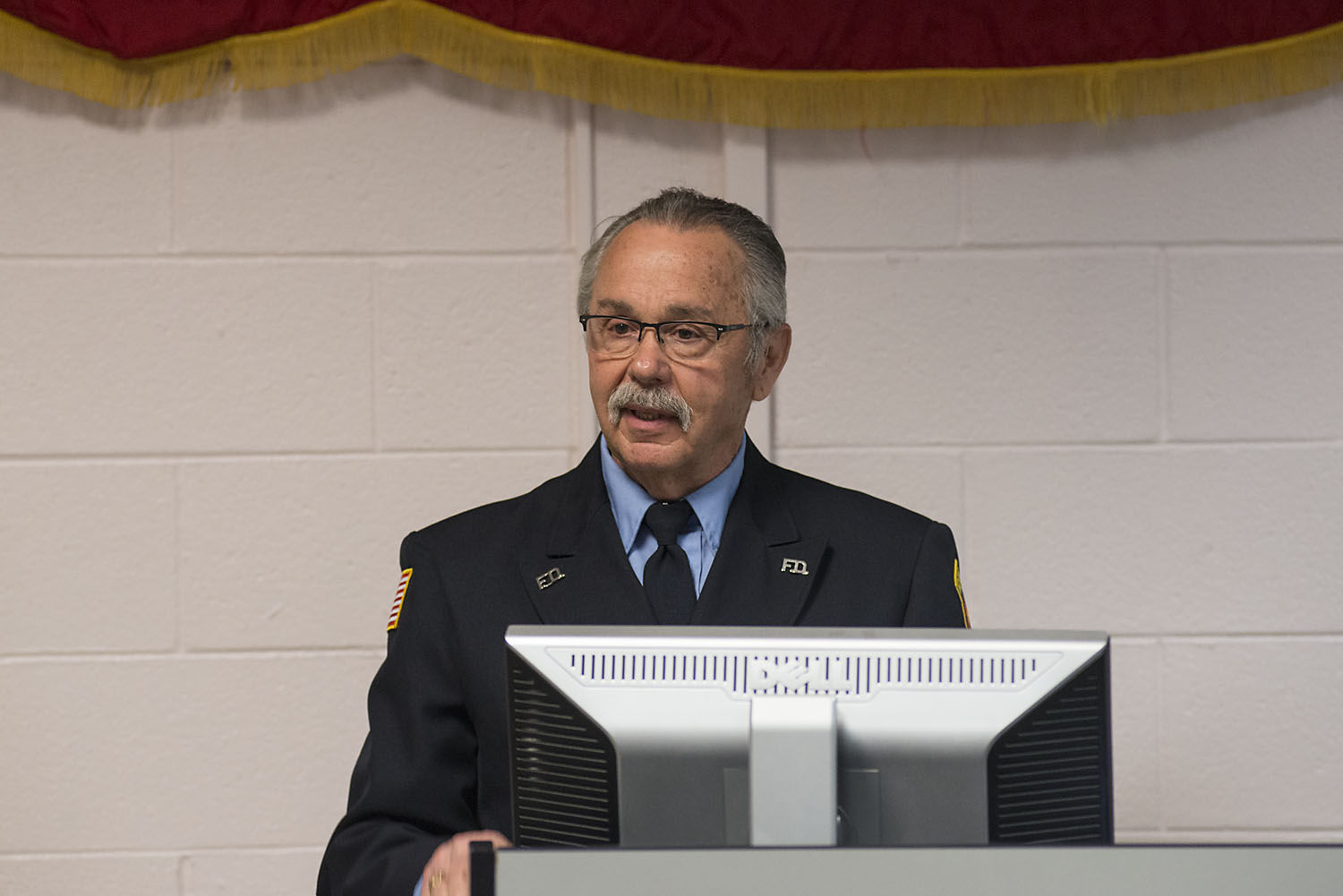 042018_nws_fireawards